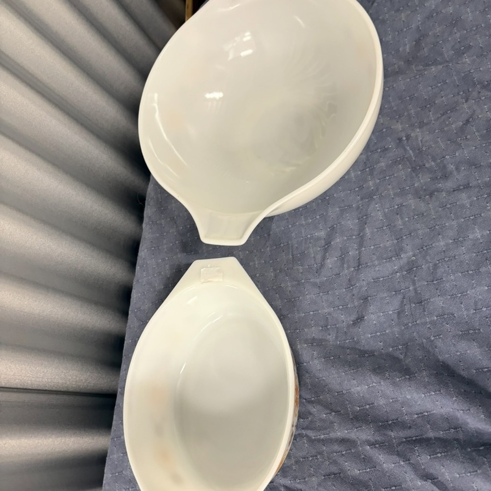 PYREX Town & Country Lot - Picture 4 of 5